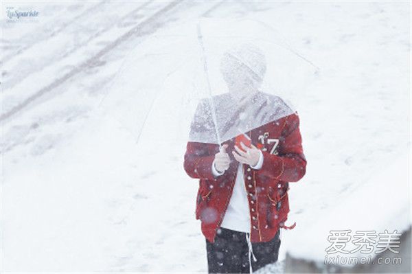 ¹�ϴ�������ѩ�س�ɡ ¹�Ϻ���������ʲô����