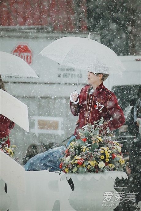 ¹�ϴ�������ѩ�س�ɡ ¹�Ϻ���������ʲô����