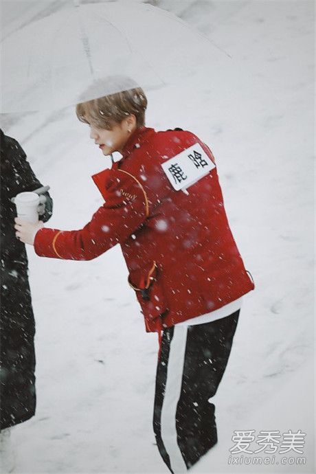 ¹�ϴ�������ѩ�س�ɡ ¹�Ϻ���������ʲô����