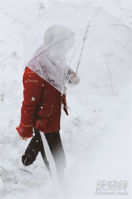 ¹�ϴ�������ѩ�س�ɡ ¹�Ϻ���������ʲô����