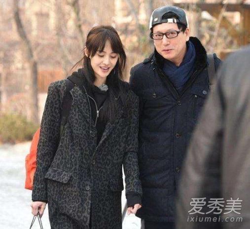 ֣ˬ�ְֻ𳡾�������ô���� ֣ˬ�ְ�Ϊʲô�𳡾���