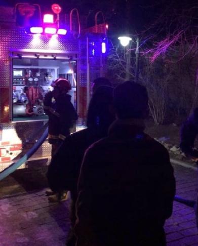 ֣ˬ�ְֻ𳡾�������ô���� ֣ˬ�ְ�Ϊʲô�𳡾���