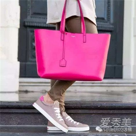 saint laurent�����۸� saint laurent����Ϊʲô��ô�ܻ�ӭ