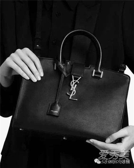 saint laurent�����۸� saint laurent����Ϊʲô��ô�ܻ�ӭ