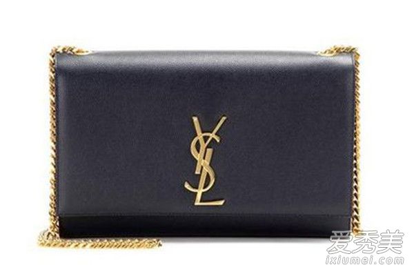 ysl����ʲô���� ysl����ͼƬ