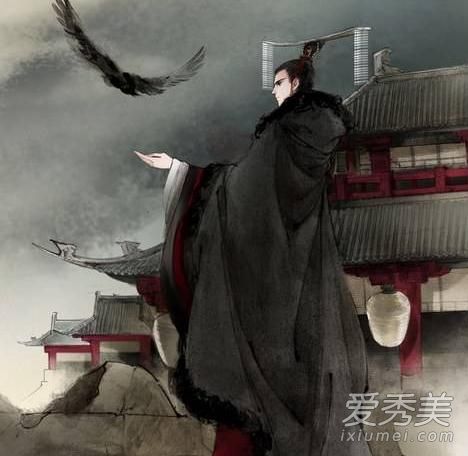 ������Ӧ�ڽ���������һ���Ǿ���ʲô�� ���˳���Ԭ�ܸ�����������