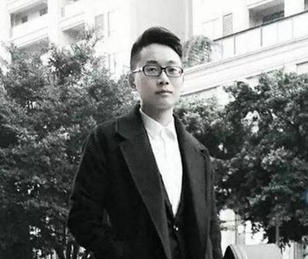 ������Ӧ�ڽ���������һ���Ǿ���ʲô�� ���˳���Ԭ�ܸ�����������