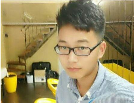 ������Ӧ�ڽ���������һ���Ǿ���ʲô�� ���˳���Ԭ�ܸ�����������