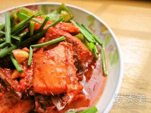 ��������ĺ�����ʲô ��������ô���ó��ּ�