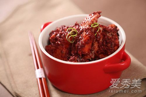 ��������ĺ�����ʲô ��������ô���ó��ּ�