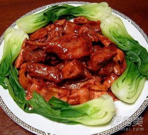 ��������ĺ�����ʲô ��������ô���ó��ּ�