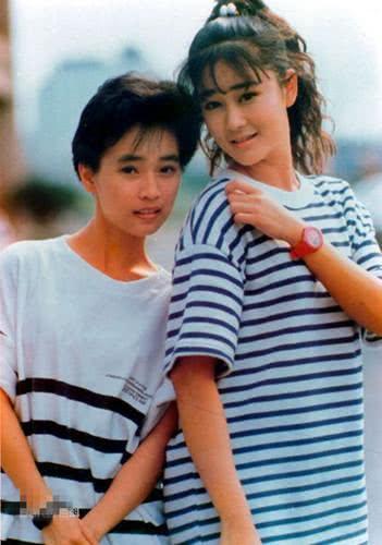 ����¡��ų��������ع� ��������˭��������΢����Ƭ���