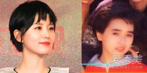 ����¡��ų��������ع� ��������˭��������΢����Ƭ���