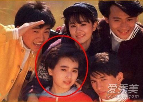 ����¡��ų��������ع� ��������˭��������΢����Ƭ���