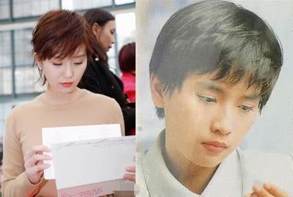 ����¡��ų��������ع� ��������˭��������΢����Ƭ���