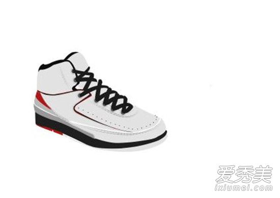 air jordan��nikeʲô��ϵ air jordan���Ϳ˵���