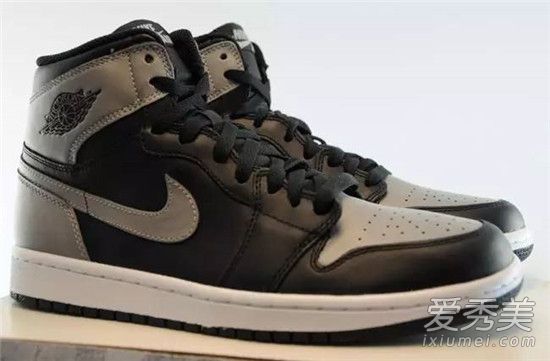 air jordan1������ɫ ����һ����ϲ����