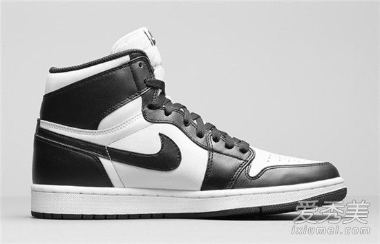 air jordan1������ɫ ����һ����ϲ����