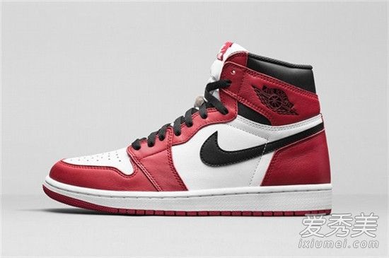 air jordan1������ɫ ����һ����ϲ����
