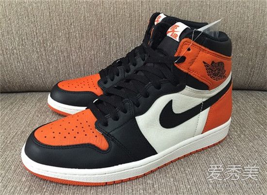 air jordan1������ɫ ����һ����ϲ����