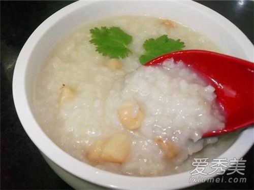 ������Ĺ�Ч����� �������и����Գ���