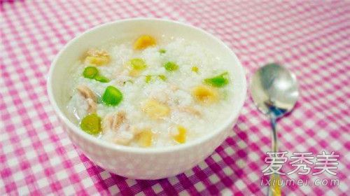 ������Ĺ�Ч����� �������и����Գ���