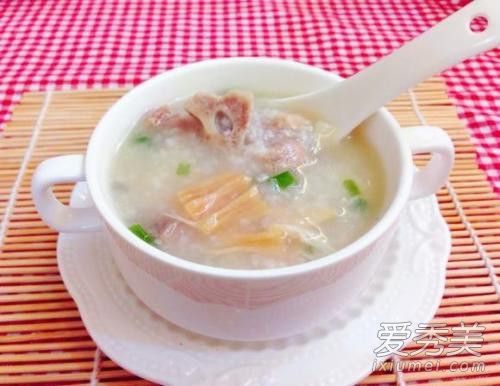 ������Ĺ�Ч����� �������и����Գ���