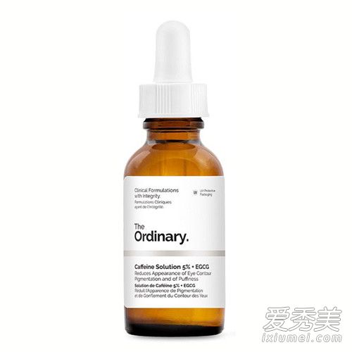 the ordinaryĸҵ the ordinary