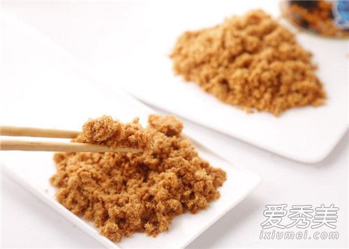 85��C������ɱ�������ô���� ����ɺ�������ʲô����