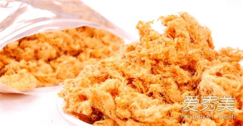 85��C������ɱ�������ô���� ����ɺ�������ʲô����