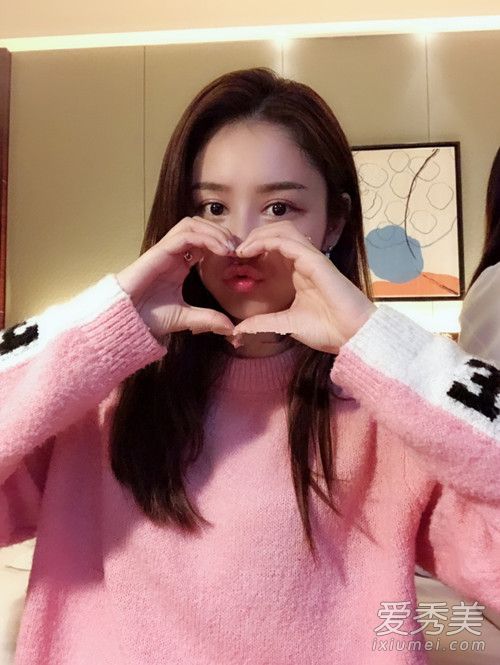 �ַ��»���ܰ����˭�������� �ַ����ܰ������