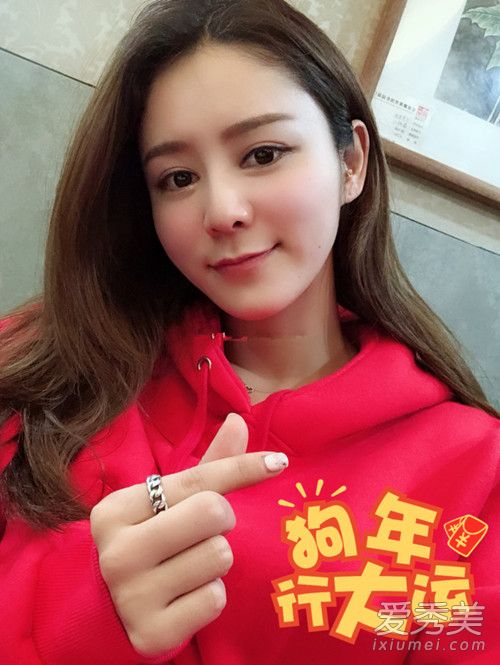 �ַ��»���ܰ����˭�������� �ַ����ܰ��