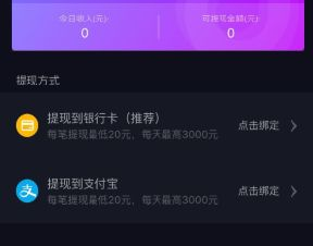 ����ɳĮ��ʲô�� ����ż����ɳĮʲô��
