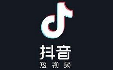 ����ɳĮ��ʲô�� ����ż����ɳĮʲô��