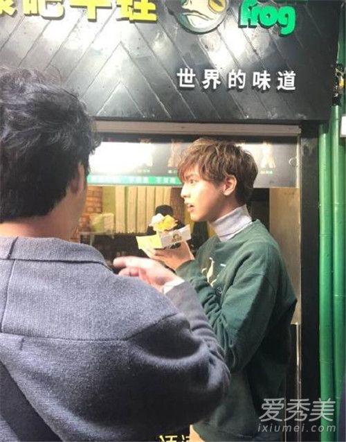 ż��Ƭ����̫��ô���� Ƭ����̫Ϊʲô��78