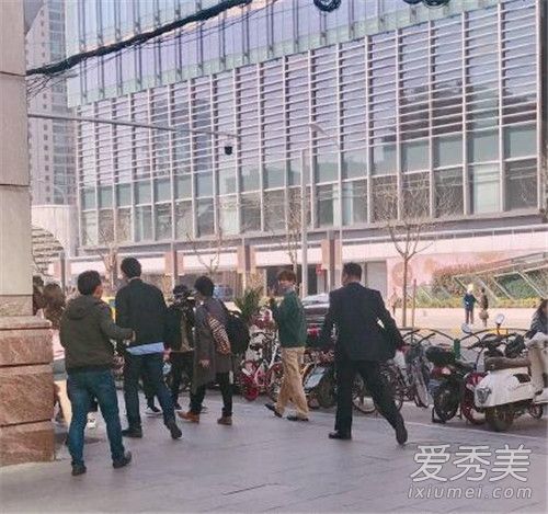 ż��Ƭ����̫��ô���� Ƭ����̫Ϊʲô��78