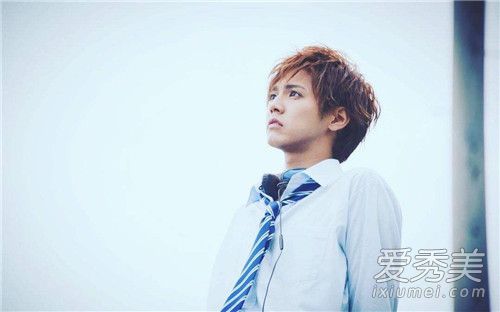 ż��Ƭ����̫��ô���� Ƭ����̫Ϊʲô��78