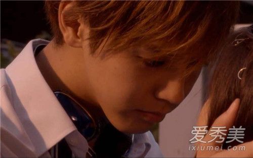 ż��Ƭ����̫��ô���� Ƭ����̫Ϊʲô��78