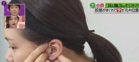 ����С����2���Ч ������������������