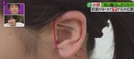 ����С����2���Ч ������������������