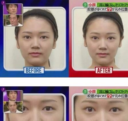 ����С����2���Ч ������������������