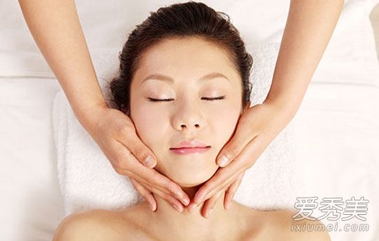 ����С����2���Ч ������������������