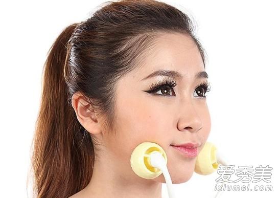 ����С����2���Ч ������������������