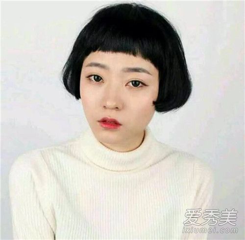 ����С����2���Ч ������������������