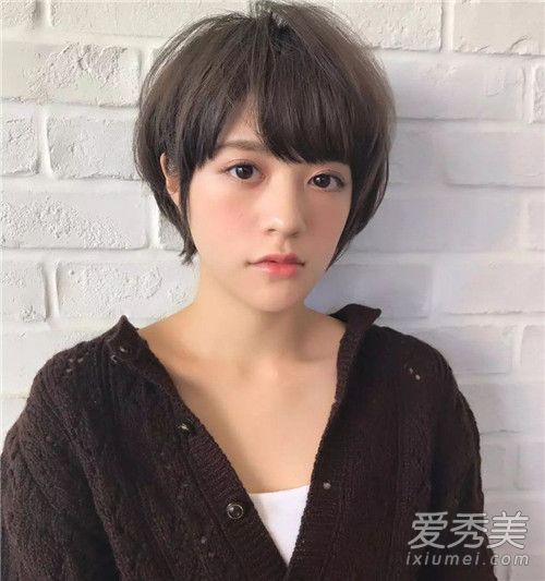 ����С����2���Ч ������������������