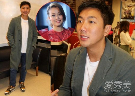 �������������������ô���� �����������Ϊʲô����