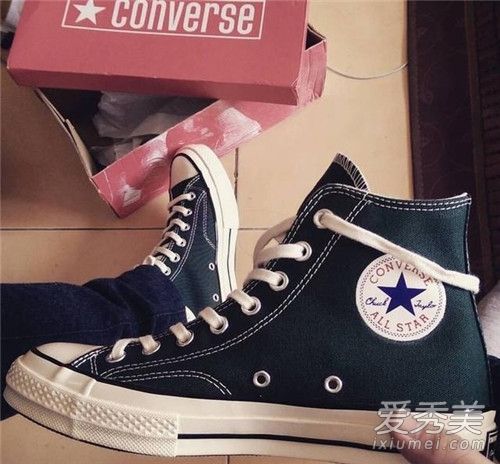 all star1970sʲô all star1970sĸ