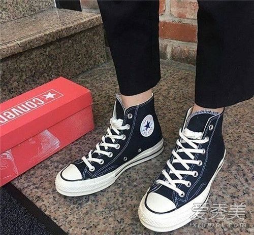 all star1970sʲô all star1970sĸ