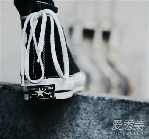 all star1970sʲô all star1970sĸ