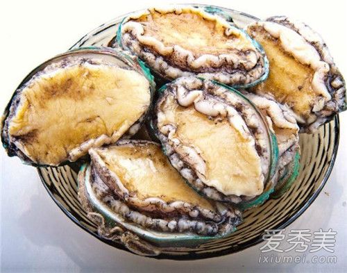 ���ʱ������Ǯһ��2018 ������ĺ�